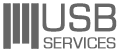 USB Services