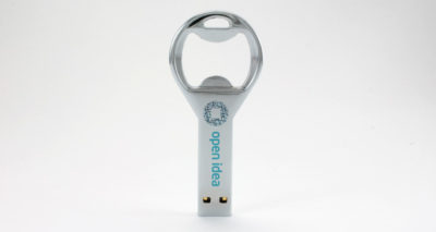 Apribottiglia in metallo 3