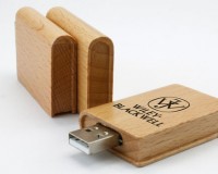 Libro-in-legno-06-200×160