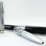 Penna USB 03 A