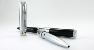 Penna USB 03 A