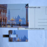 CARTOLINA USB (2)