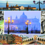 POSTCARD USB MOSAICO