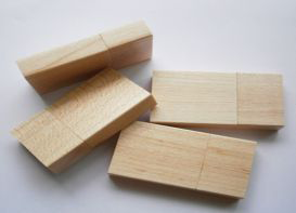 Pendrive usb art.1220