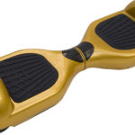 2 SKHBD-001A-Golden (2)