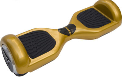 2 SKHBD-001A-Golden (2)