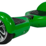 3 SKHBD-001A-Green (3)