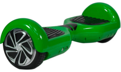 3 SKHBD-001A-Green (3)