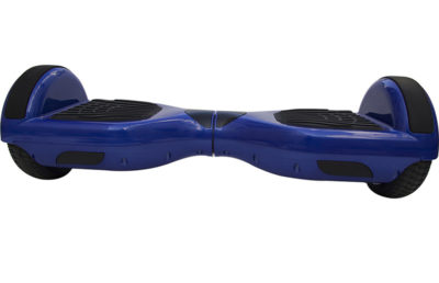 4 SKHBD-001A-Blue (4)