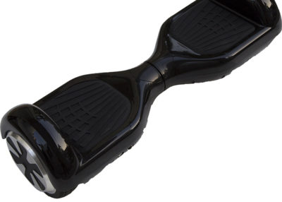 5 SKHBD-001A-Black (5)