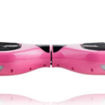 6 SKHBD-001A-Pink (6) copia