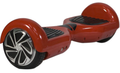 7 SKHBD-001A-Red (7)