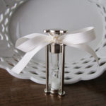 Segnaposto cerimonia