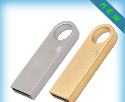 USB drive 3