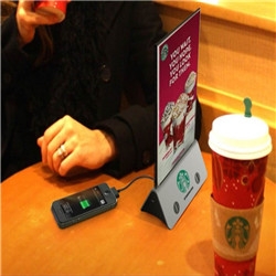 MULTIFUNZIONE POWER BANK