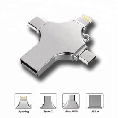 202012261355085ncxQL