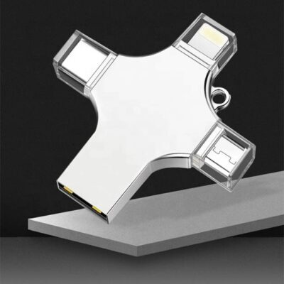 H953cf3dd517b44fa904dd1cc7fa1869f1