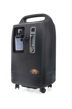 Generatore con LOGO MS 1