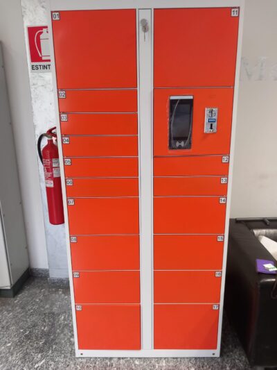 M-S11 scontato del 15% euro 1.400 anzichè euro 1.649