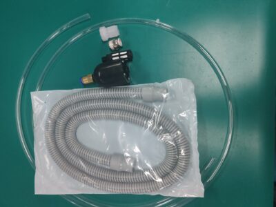 6e2ac810a0be165005d516cf86ab3f99