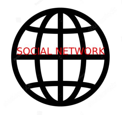 SIMBOLO WORD con SCRITTA