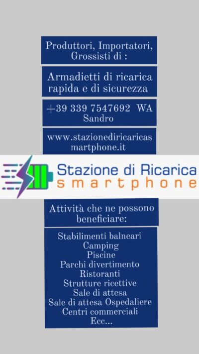 2 NUOVA SERIE ARMADIETTI