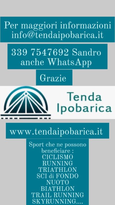 Tenda 1750 3