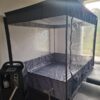 Tenda 339 7547692