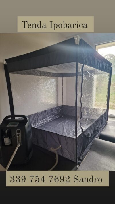 Tenda 339 7547692