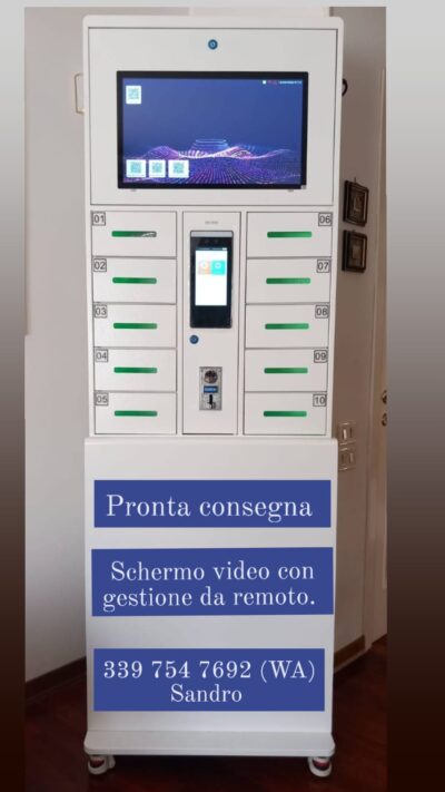 NUOVO M-S02 PRONTA CONSEGNA