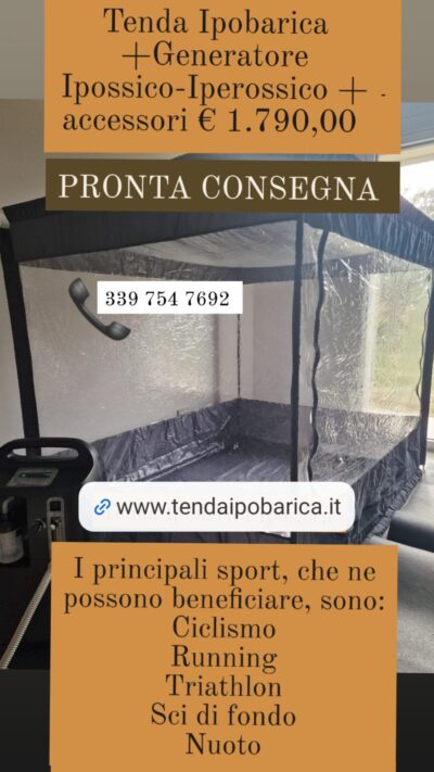 Tenda 1