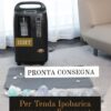Tenda 3