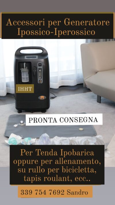 Tenda 3