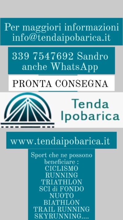 Tenda 4